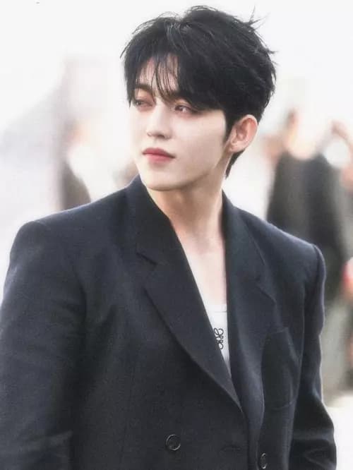 Seungcheol thumbnail
