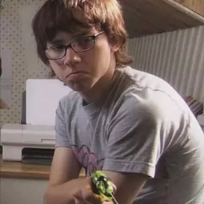 Sid Jenkins thumbnail