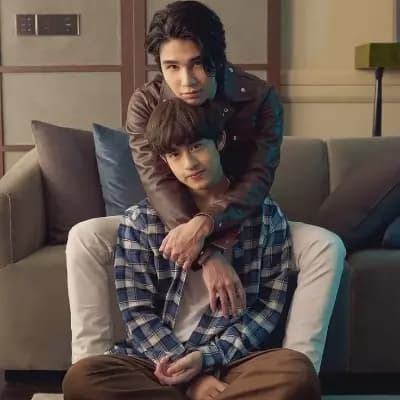 Kimchay kimhan therapanyakul thumbnail