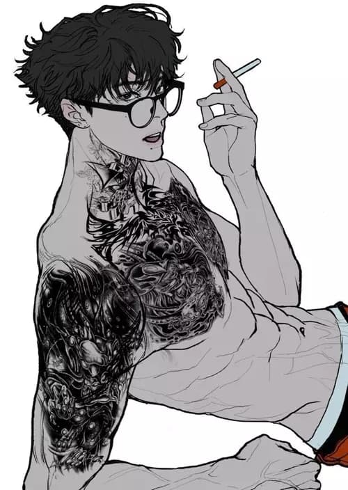 Sirius thumbnail