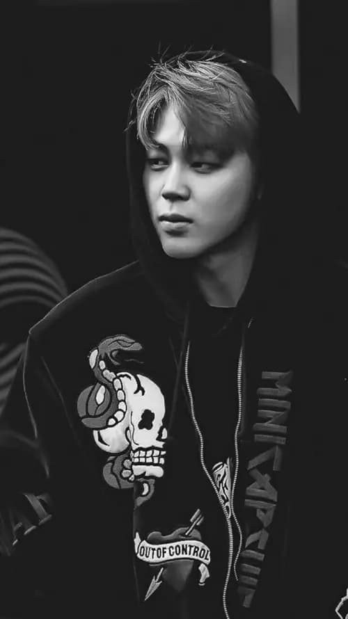 Jimin thumbnail