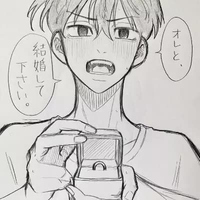 Shinichiro Sano thumbnail