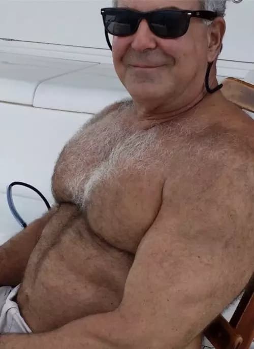 Your grandfather thumbnail