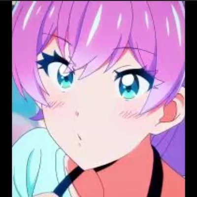 Akari thumbnail