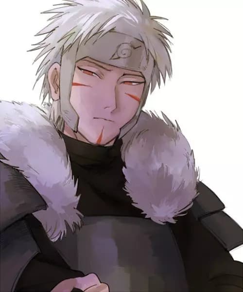 Tobirama Senj thumbnail