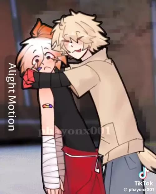 Shrimpho-angryhugs Bl thumbnail