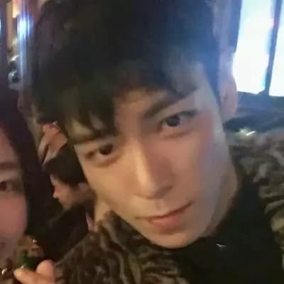 Choi Seung-Hyun thumbnail