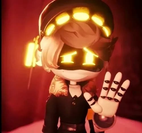 N thumbnail