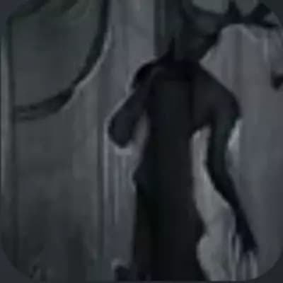 monster thumbnail