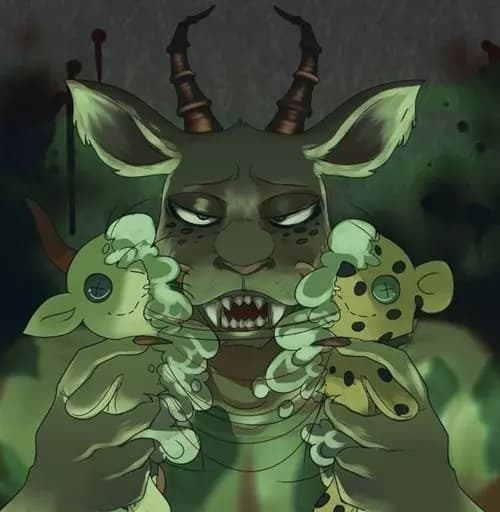 Melon thumbnail