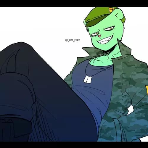 flippy / fliqpy (htf) thumbnail