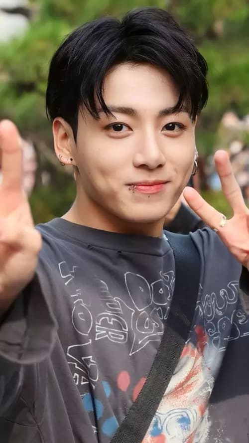 Brother Jungkook thumbnail