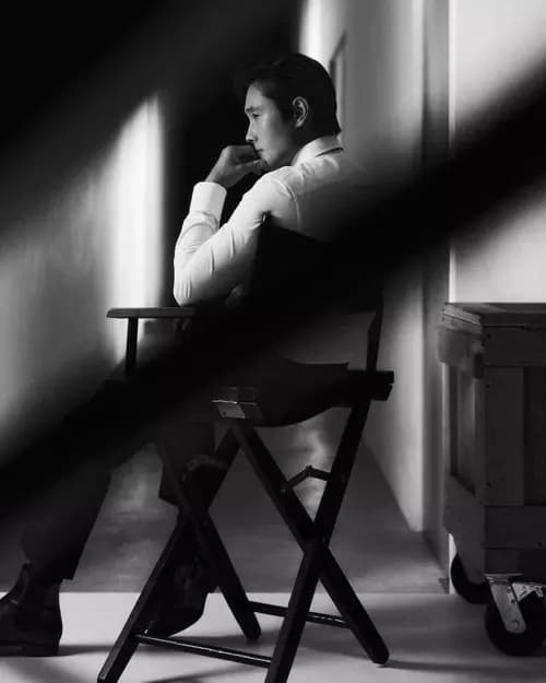 Lee Byung-hun thumbnail