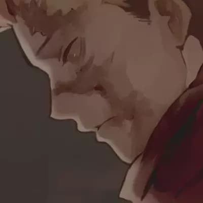 yuji thumbnail