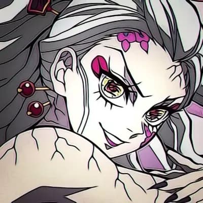 Yandere thumbnail