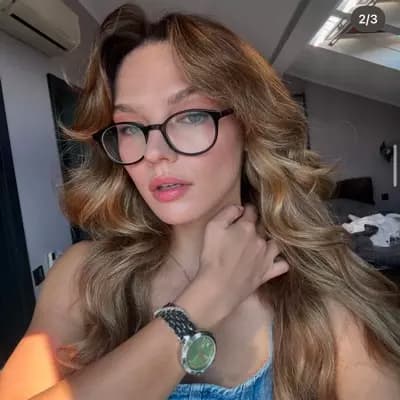 Jenna thumbnail