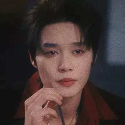 Kha Thuan thumbnail
