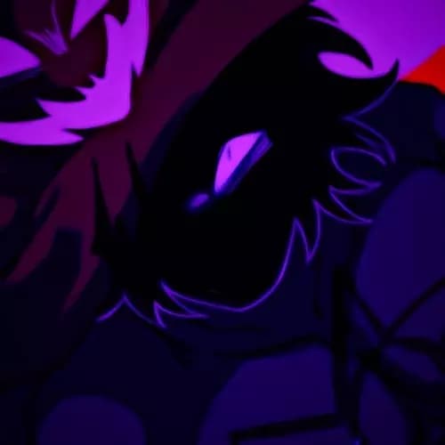 Azure Forsaken thumbnail