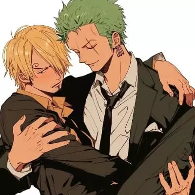 I like you \[ZOSAN\] thumbnail