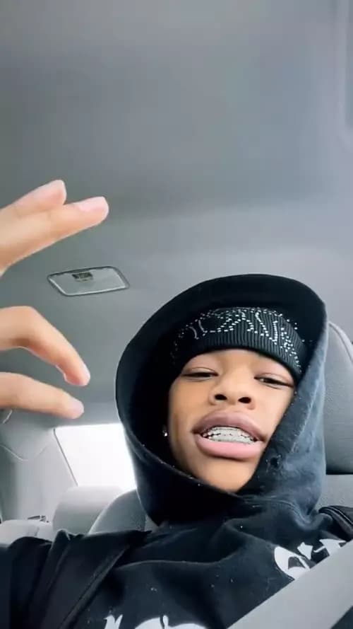 Jamal thumbnail