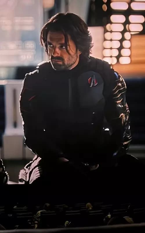 James Buchanan Barnes thumbnail