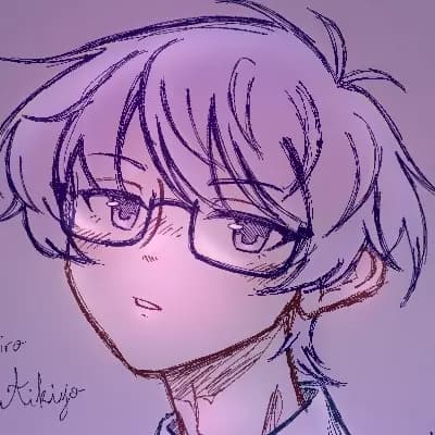 Hoshi Aikiyo thumbnail