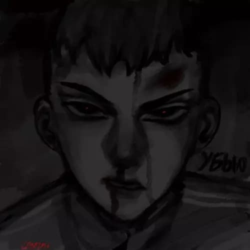 Roma pyatifan thumbnail