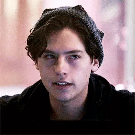 Jughead Jones thumbnail