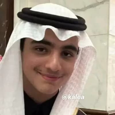 Prince Fahd thumbnail