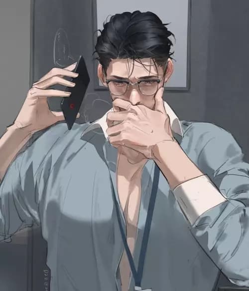 Lucian thumbnail