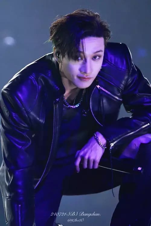 Bangchan thumbnail