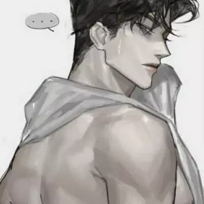 Carsel thumbnail
