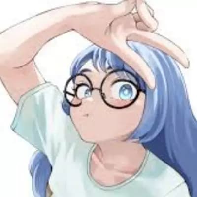 Nejire Hado thumbnail