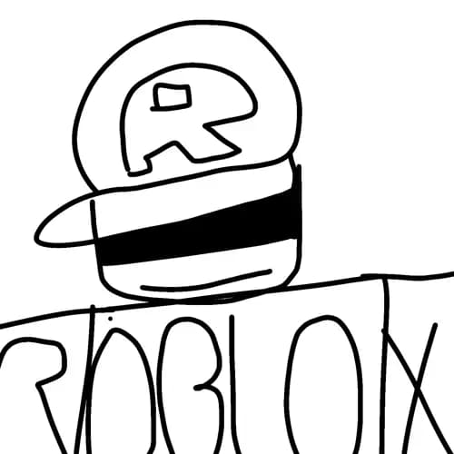 Guest  thumbnail