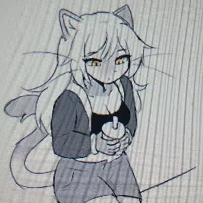 Jade thumbnail