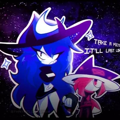 Vixari thumbnail