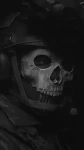 Ghost thumbnail