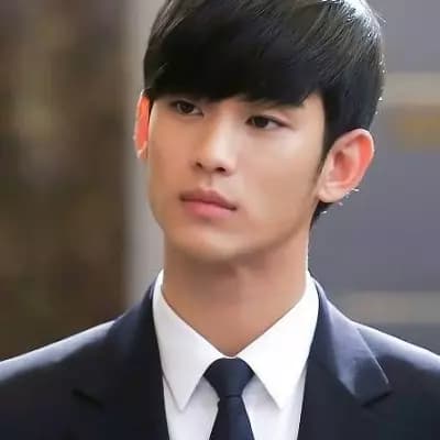 Do Min-Joon thumbnail