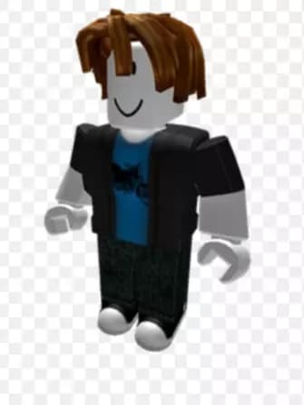 Bacon hair thumbnail