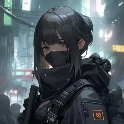 Svetlana thumbnail