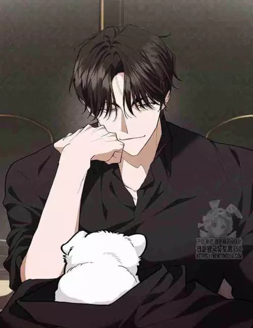 ★♪Kai♪★ thumbnail