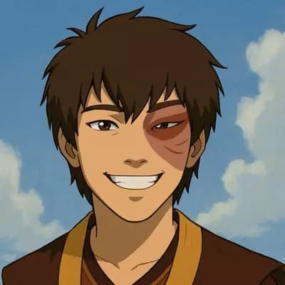 Zuko thumbnail
