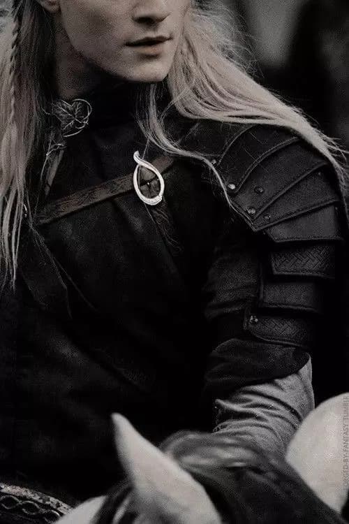Legolas  thumbnail