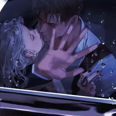 Javier Nyx thumbnail
