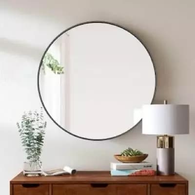 Mirror… thumbnail