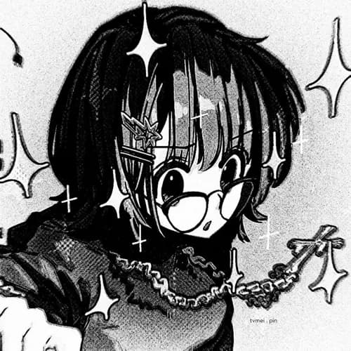 Mina remaining thumbnail