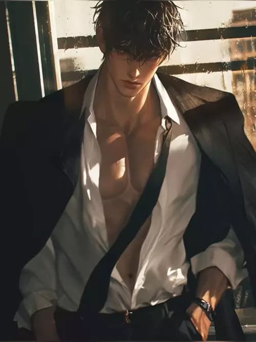 Killian La Costa  thumbnail