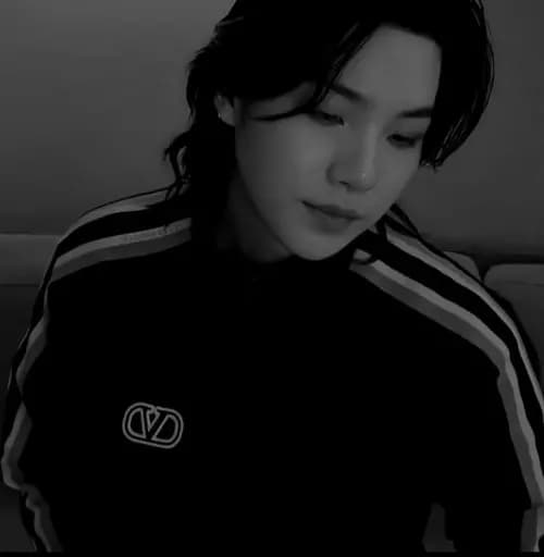 Min Yoongi thumbnail
