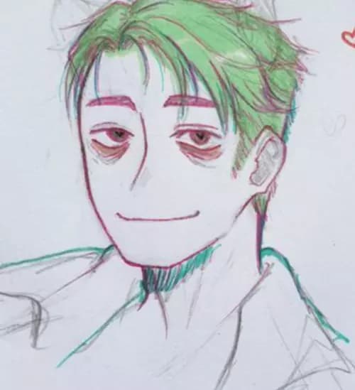 Flippy/Fliqpy thumbnail