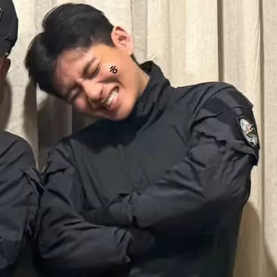Taehing thumbnail